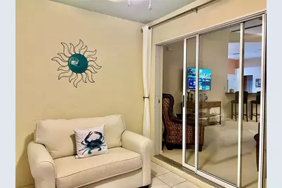 426 Gaspar Key Lane, Punta Gorda, FL 33955 - Photo 2