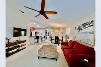 426 Gaspar Key Lane, Punta Gorda, FL 33955 - Photo 12