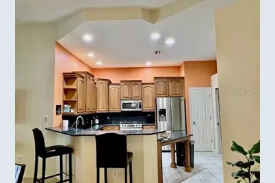 426 Gaspar Key Lane, Punta Gorda, FL 33955 - Photo 10