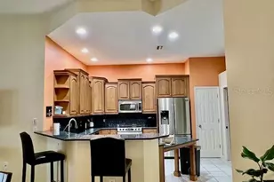 426 Gaspar Key Ln, Punta Gorda, FL 33955 - Photo 10