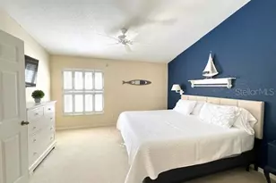 426 Gaspar Key Ln, Punta Gorda, FL 33955 - Photo 16
