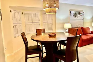 426 Gaspar Key Ln, Punta Gorda, FL 33955 - Photo 6
