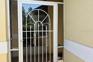 426 Gaspar Key Ln, Punta Gorda, FL 33955 - Photo 24