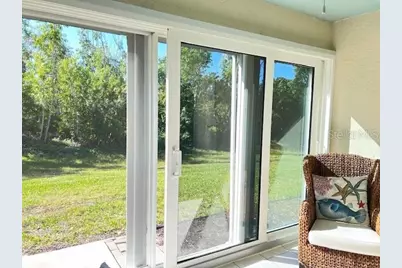 426 Gaspar Key Lane, Punta Gorda, FL 33955 - Photo 6