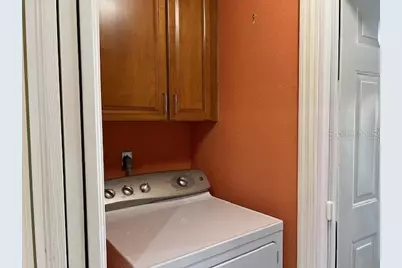 426 Gaspar Key Lane, Punta Gorda, FL 33955 - Photo 22