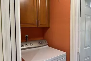 426 Gaspar Key Ln, Punta Gorda, FL 33955 - Photo 22