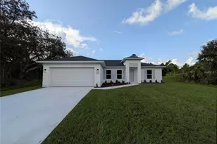 6221 Lachine Ave, North Port, FL 34291 - Photo 1