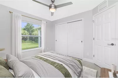 6221 Lachine Avenue, North Port, FL 34291 - Photo 20