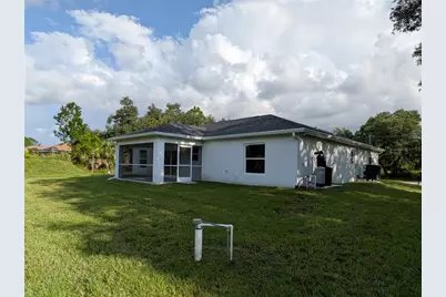 6221 Lachine Avenue, North Port, FL 34291 - Photo 4