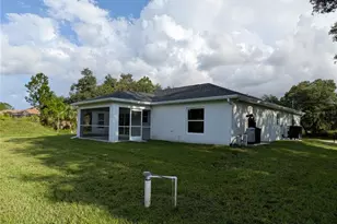 6221 Lachine Ave, North Port, FL 34291 - Photo 4