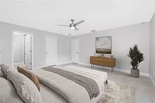 6221 Lachine Ave, North Port, FL 34291 - Photo 16