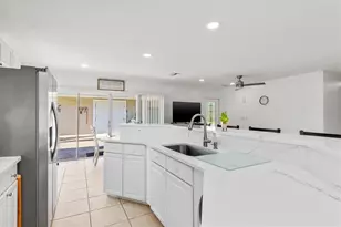 18579 Robinson Ave, Port Charlotte, FL 33948 - Photo 8