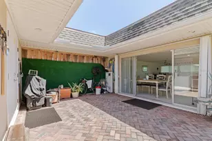 18579 Robinson Ave, Port Charlotte, FL 33948 - Photo 26