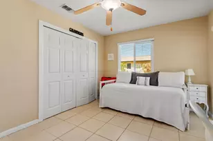 18579 Robinson Ave, Port Charlotte, FL 33948 - Photo 20