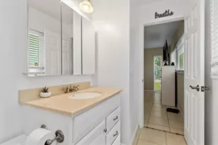 18579 Robinson Ave, Port Charlotte, FL 33948 - Photo 18