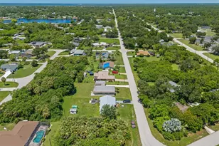 18579 Robinson Ave, Port Charlotte, FL 33948 - Photo 42