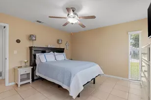 18579 Robinson Ave, Port Charlotte, FL 33948 - Photo 14