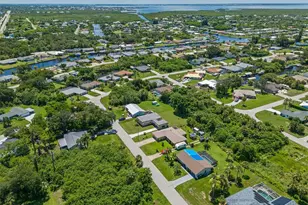 18579 Robinson Ave, Port Charlotte, FL 33948 - Photo 46