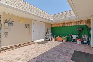 18579 Robinson Ave, Port Charlotte, FL 33948 - Photo 26