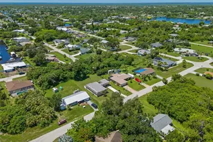 18579 Robinson Ave, Port Charlotte, FL 33948 - Photo 40