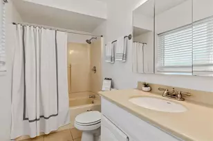 18579 Robinson Ave, Port Charlotte, FL 33948 - Photo 18