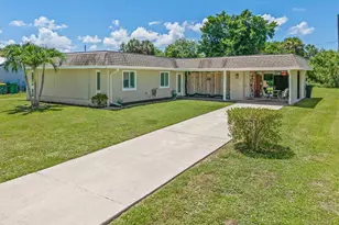 18579 Robinson Ave, Port Charlotte, FL 33948 - Photo 1