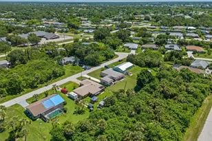 18579 Robinson Ave, Port Charlotte, FL 33948 - Photo 44