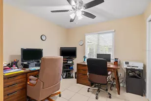 18579 Robinson Ave, Port Charlotte, FL 33948 - Photo 22