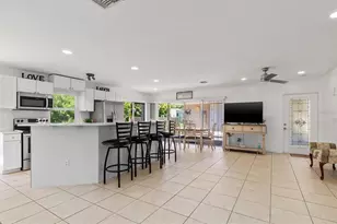 18579 Robinson Ave, Port Charlotte, FL 33948 - Photo 6