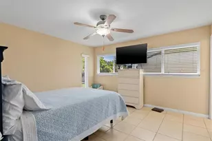 18579 Robinson Ave, Port Charlotte, FL 33948 - Photo 14