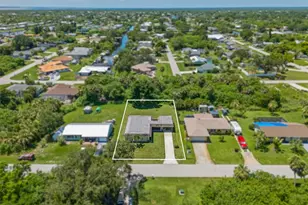 18579 Robinson Ave, Port Charlotte, FL 33948 - Photo 38