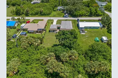 18579 Robinson Avenue, Port Charlotte, FL 33948 - Photo 44