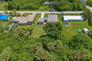 18579 Robinson Ave, Port Charlotte, FL 33948 - Photo 44