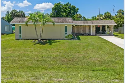 18579 Robinson Avenue, Port Charlotte, FL 33948 - Photo 36