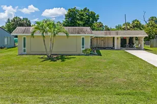 18579 Robinson Ave, Port Charlotte, FL 33948 - Photo 36