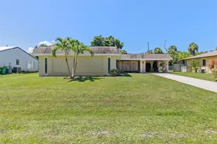 18579 Robinson Ave, Port Charlotte, FL 33948 - Photo 34