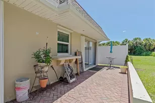 18579 Robinson Ave, Port Charlotte, FL 33948 - Photo 32