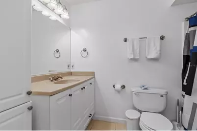18579 Robinson Avenue, Port Charlotte, FL 33948 - Photo 22