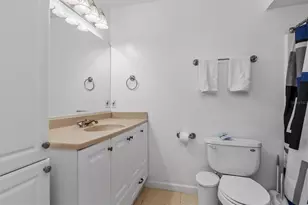 18579 Robinson Ave, Port Charlotte, FL 33948 - Photo 22