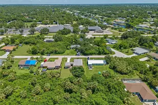 18579 Robinson Ave, Port Charlotte, FL 33948 - Photo 42