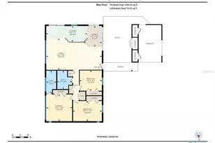 18579 Robinson Ave, Port Charlotte, FL 33948 - Photo 46