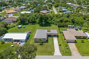 18579 Robinson Ave, Port Charlotte, FL 33948 - Photo 38