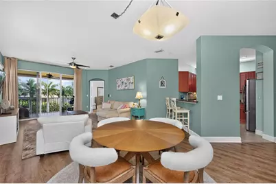 17210 Acapulco Road #221, Punta Gorda, FL 33955 - Photo 4