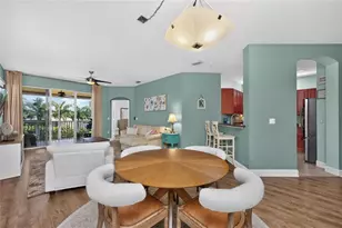 17210 Acapulco Rd, Punta Gorda, FL 33955 - Photo 4