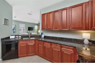 17210 Acapulco Road #221, Punta Gorda, FL 33955 - Photo 12