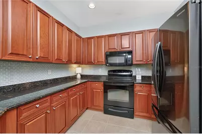 17210 Acapulco Road #221, Punta Gorda, FL 33955 - Photo 14