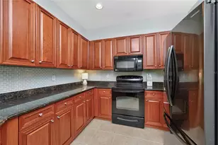 17210 Acapulco Rd, Punta Gorda, FL 33955 - Photo 14