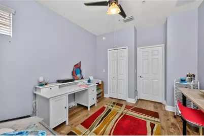 17210 Acapulco Road #221, Punta Gorda, FL 33955 - Photo 34