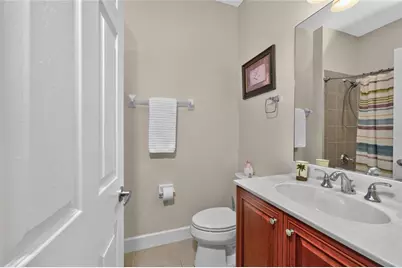 17210 Acapulco Road #221, Punta Gorda, FL 33955 - Photo 30