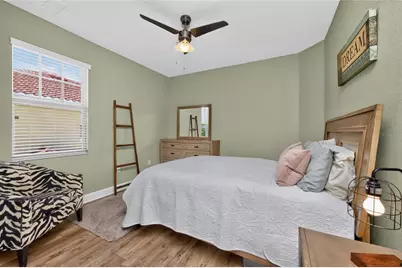 17210 Acapulco Road #221, Punta Gorda, FL 33955 - Photo 28